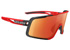 022 RW Nero Rosso